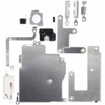 Pulled Kompletní sada vnitřních dílů / plíšků | iPhone 12 Pro Max – Zboží Mobilmania