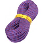 Tendon Ambition 8,5mm 60m – Zboží Dáma
