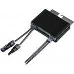 SolarEdge výkonový optimizér S440-1GM4MRM – Sleviste.cz