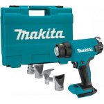 Makita DHG181RT – Zboží Dáma