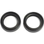 Athena gufera přední vidlice (2 kusy) 37x50x11 (ARI044) | Zboží Auto