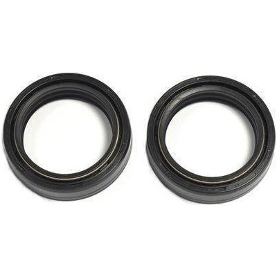 Athena gufera přední vidlice (2 kusy) 37x50x11 (ARI044) | Zboží Auto