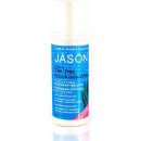 Deodorant Jason Tea Tree roll-on 89 ml