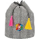 Depesche Top Model Black White – Hledejceny.cz
