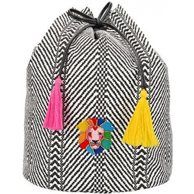 Depesche Top Model Black White – Hledejceny.cz