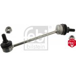 Tyc/vzpera, stabilisator FEBI BILSTEIN 34359