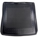 Plastová vana do kufru Aristar Škoda Octavia III 2013+ Combi horní kufr s protiskluzem | Zboží Auto