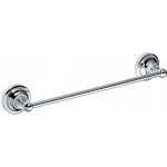 Bemeta 144304012 – Zboží Mobilmania