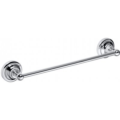 Bemeta 144304012 – Zboží Mobilmania