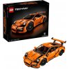 Lego LEGO® Technic 42056 Porsche 911 GT3 RS