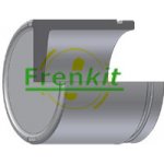 FRENKIT Píst, brzdový třmen P574905
