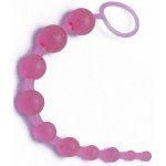 Nmc Oriental Jelly Butt Beads – Hledejceny.cz