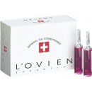 Lovien kondicionér na vlasy Mineral Oil 10 ml