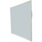 Faneco 60x80 cm N08024S – Hledejceny.cz