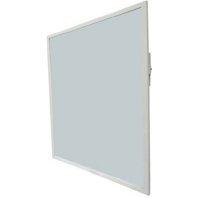 Faneco 60x80 cm N08024S – Hledejceny.cz