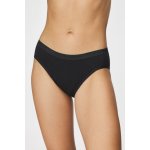 Cotonella Menstruační kalhotky pro střední menstruaci – Zboží Dáma