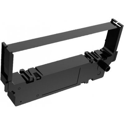 KMP STAR RC700B - Star RC700B - kompatibilní – Zboží Živě