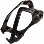 PRO PC – Zbozi.Blesk.cz