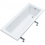Schedline Praia 170x75 cm 3WST.P1P-17075 – Hledejceny.cz