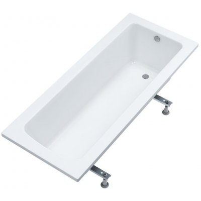 Schedline Praia 170x75 cm 3WST.P1P-17075 – Hledejceny.cz