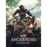 Ancestors The Humankind Odyssey – Zboží Mobilmania