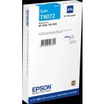 Epson C13T907240 - originální – Zboží Mobilmania