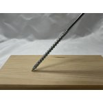 HPM TEC, s.r.o RAPI-TEC HBS 8x240mm – Hledejceny.cz