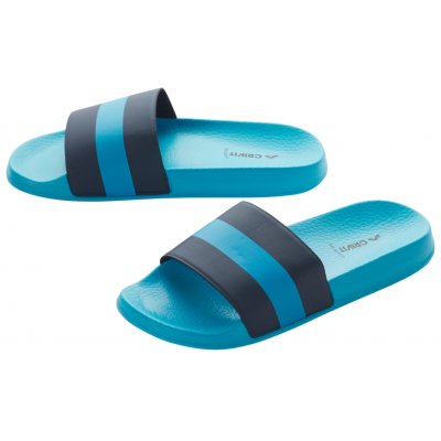 CRIVIT modrá navy modrá – Hledejceny.cz