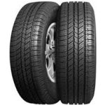 Evergreen ES82 265/70 R16 112S – Hledejceny.cz