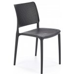 Halmar K514 černá – Sleviste.cz