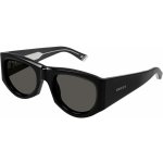 Gucci GG1917S 001 – Hledejceny.cz