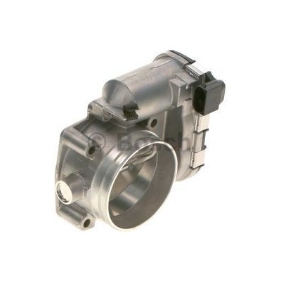 BOSCH Hrdlo škrticí klapky 0280750474 – Hledejceny.cz