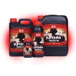 Shogun Katana Roots 5 l – Zboží Dáma