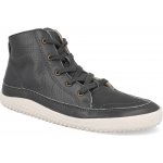Vivobarefoot Gobi Boot Juniors Dark Shadow – Hledejceny.cz