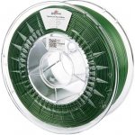 Spectrum PLA Glitter, 1,75mm, 1000g, 80183, emerald green – Zboží Živě