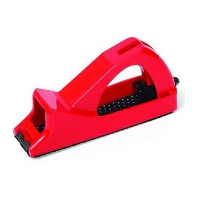 Festa Rašple na sádrokarton 22122 – Zboží Dáma