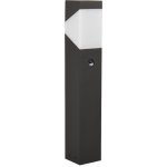Lucande 17208-600withMD – Hledejceny.cz