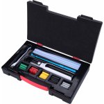 Extol Premium 8891503 – Zboží Dáma