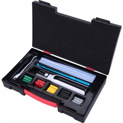 Extol Premium 8891503 – Zboží Dáma