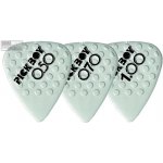 Trsátko PICK BOY PICK BOY Ceramic Power 0 50 mm – Zboží Dáma