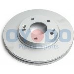 OYODO 70U0012 – Hledejceny.cz