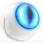 Fibaro FIB-FGMS-001-ZW5 – Zboží Živě