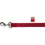 Trixie vodítko SOFTLINE ELEGANCE – Hledejceny.cz
