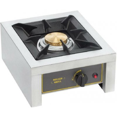 ROLLER GRILL GST – Hledejceny.cz