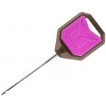 Delphin Jehla T-END GripX SafetyMini – Zboží Dáma