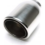 TA Technix elipsa / zkosená 114mm – Sleviste.cz