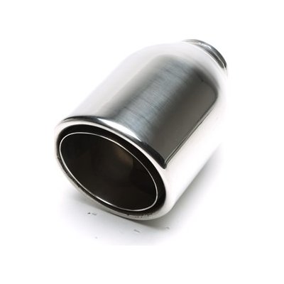 TA Technix elipsa / zkosená 114mm – Sleviste.cz