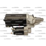 Starline Startér SX 2175
