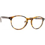 Vogue VO5326 2819 – Zboží Dáma