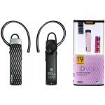 Remax rb-t9 – Zboží Živě